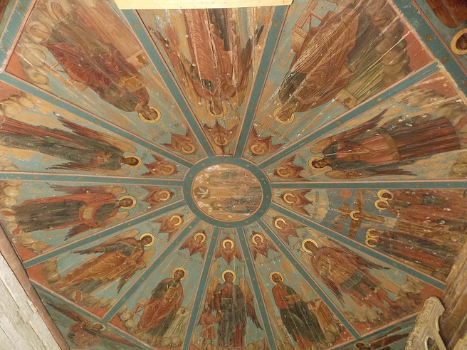 Источник: Татьяна Говоркова