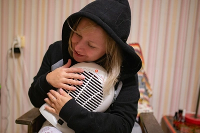 Отопление в Москве включат с 1 октября