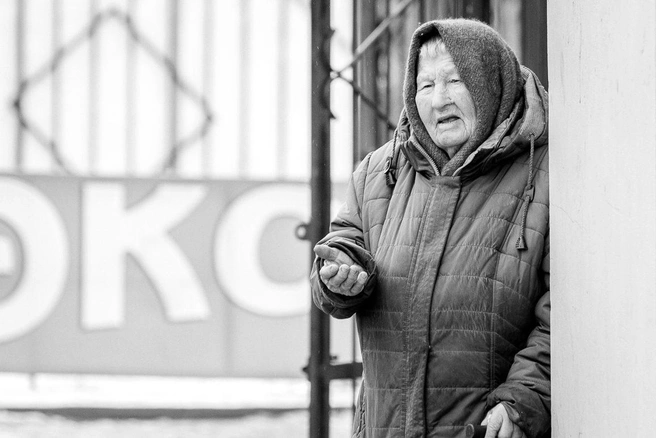 Источник: Анна Хвостова