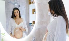 5 советов, которые облегчат вашу беременность
