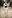 Фото №6 - Что такое мерч и как его носить: Viva Vox FW18-19