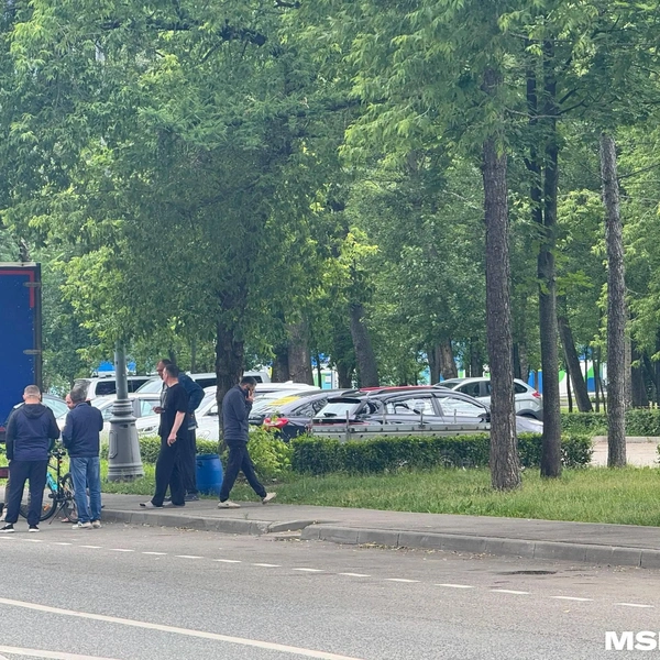 Источник: MSK1