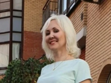Одним работа, другим – отдых. Василиса Володина рассказала, кому повезет во второй половине июня