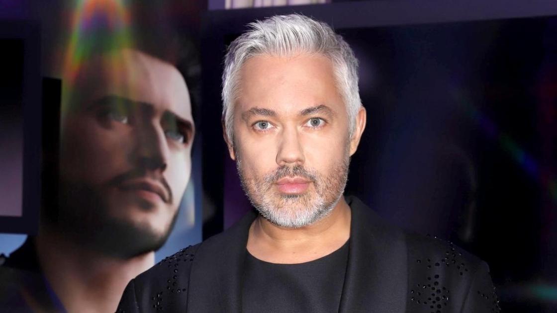 Александра Рогова убрали из &laquo;Модного приговора&raquo;? Первый канал прокомментировал