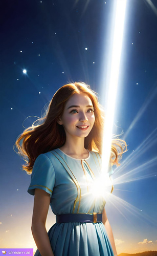 Изображение пользователя