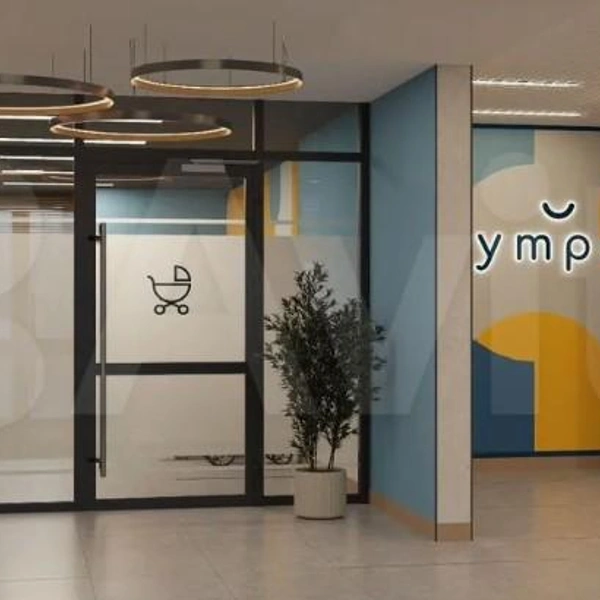 Источник: avito.ru