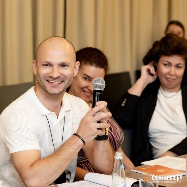 Источник: Роман Киташов / «Фонтанка.ру»