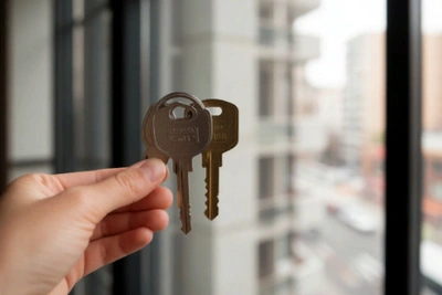 67 млн рублей на жилье для многодетных семей Приамурья