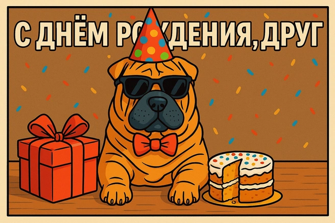 Источник: Городские медиа