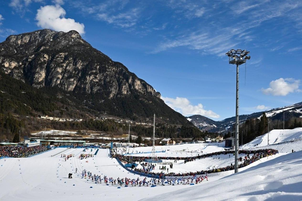 ����������� ������ &mdash; ������� ��� �������? ������� ���������� �������� �� ������ �� ��������� � ������