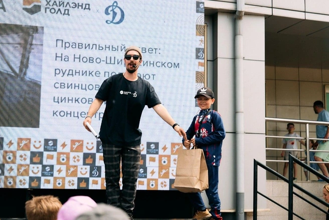 Источник: Лиза Черенкова