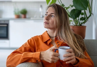«В 40 лет наконец могу исполнить мечту — переехать в столицу. Но терзаюсь сомнениями: действительно ли я этого хочу?»