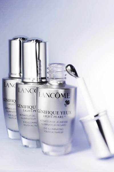 Lancome