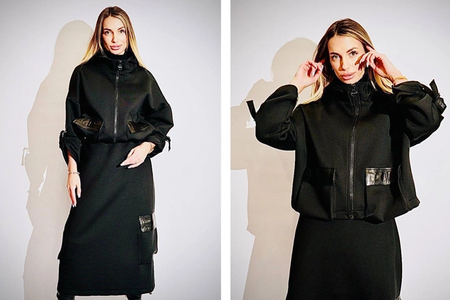 Источник: Lya Vitrina