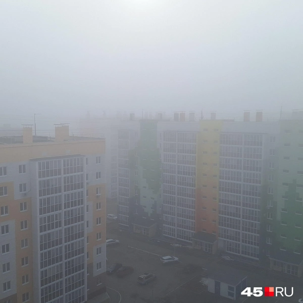 Источник: Александр Лисихин