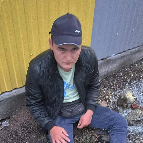 Источник: sevchelvladivostok / t.me