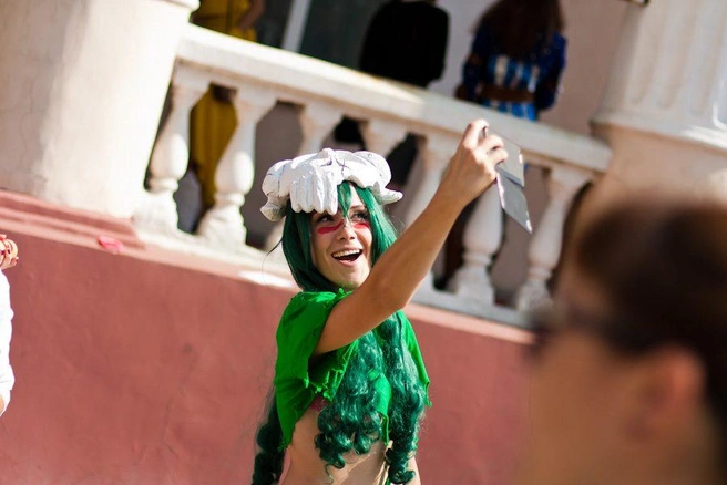 Источник: Ксения Зимина