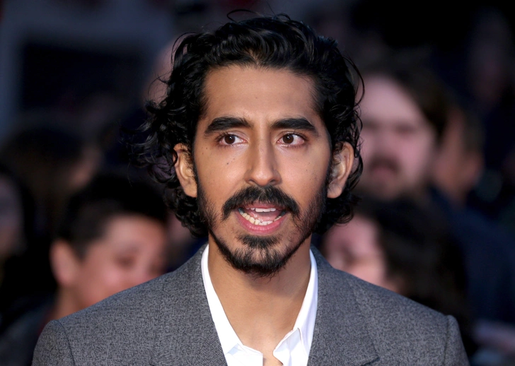 Источник: ZUMA Press, Inc. Legion media