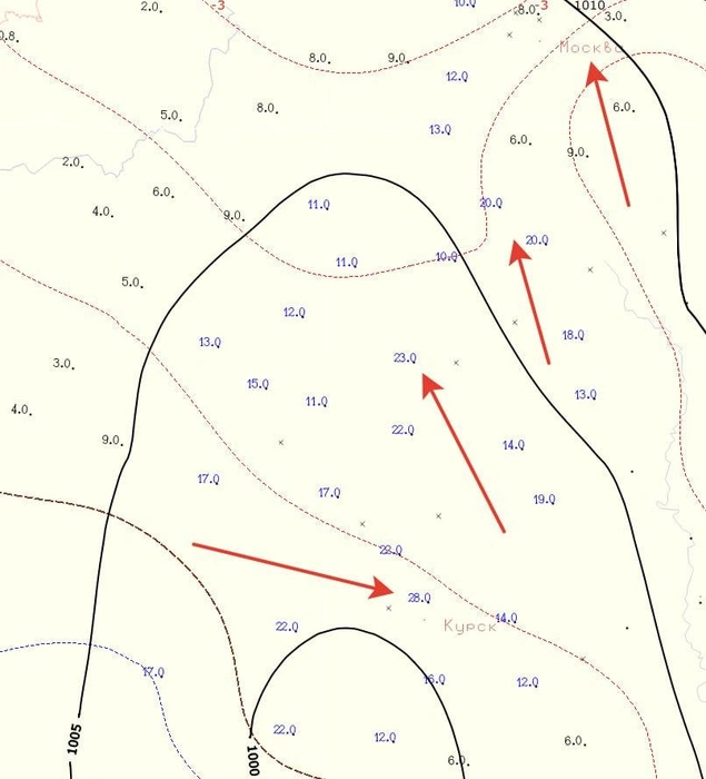 Источник: телеграм-канал Александра Колесова