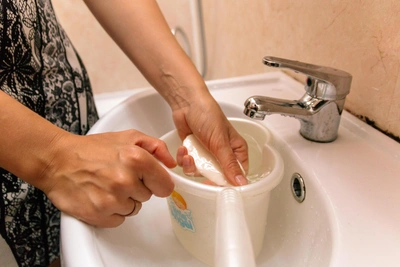 Ставрополь останется без воды 9 апреля на нескольких улицах