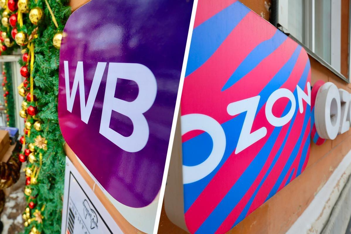 &laquo;������� ������ ��&raquo;: ��� �������� ������� ������ � ������������� � ��� ��� ������ ����������� 