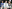 Фото №1 - Искусство и котики: чем запомнится показ Louis Vuitton Cruise 2019
