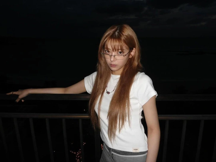 Источник: @itzy.all.in.us