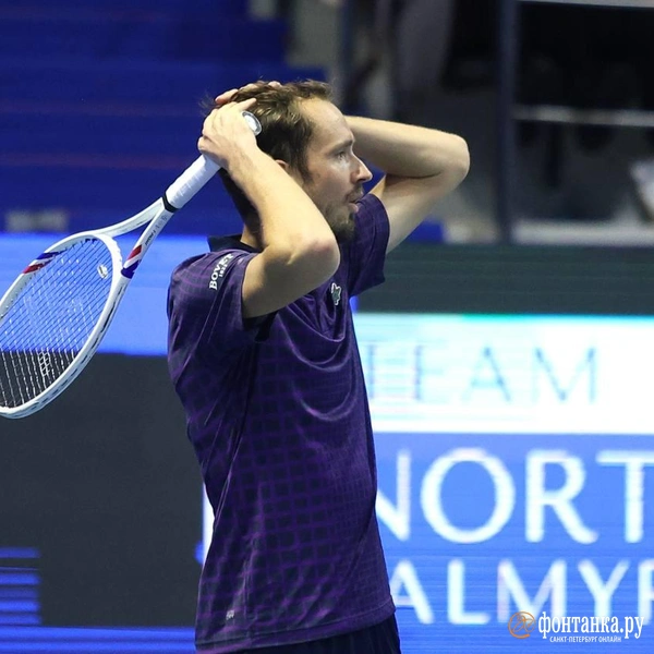 Источник: Дарья Драй / FONTANKA.RU