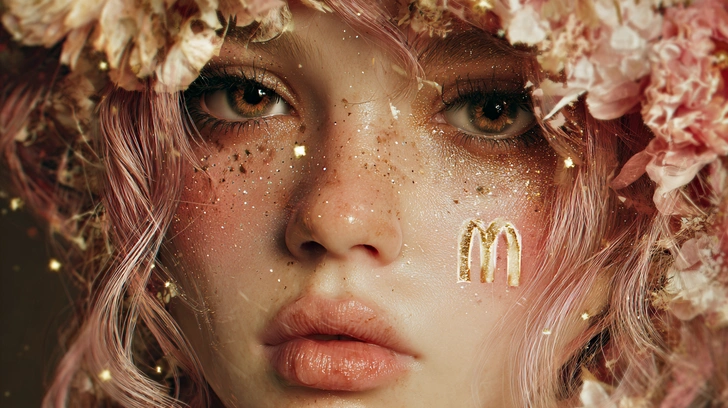 Источник: Midjourney