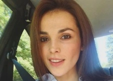 Сати Казанова пошла против себя ради любви