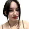 userpic__Дарья Чебакова