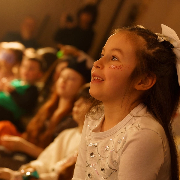 Источник: Виктория Фомина (Gotty V)