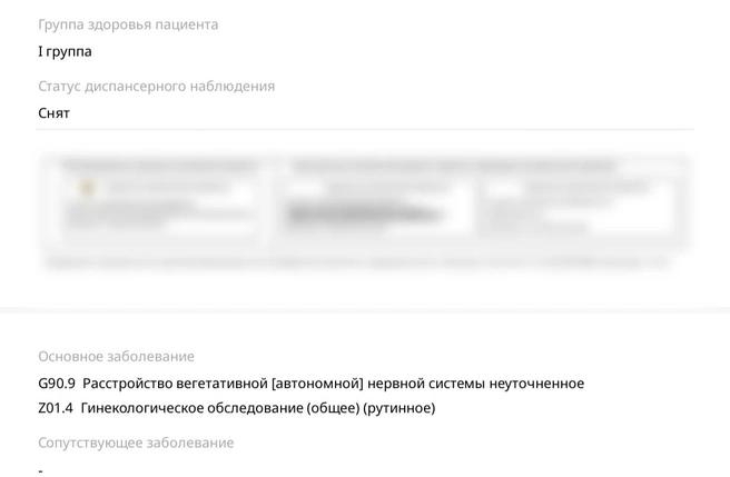 Скриншот из выписки | Источник: 93.RU
