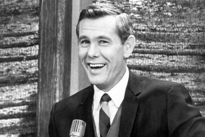 Как мафия едва не убила Кarsona, а Sinatra спас