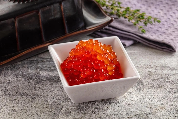 Источник: Andrey Starostin/Shutterstock/Fotodom.ru