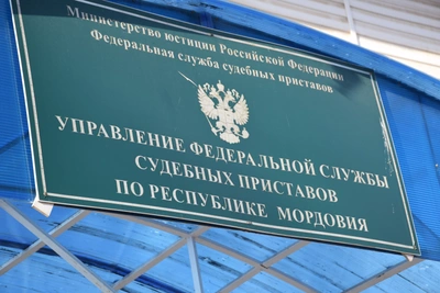 Неоплата вывоза мусора грозила предпринимателю потерей имущества