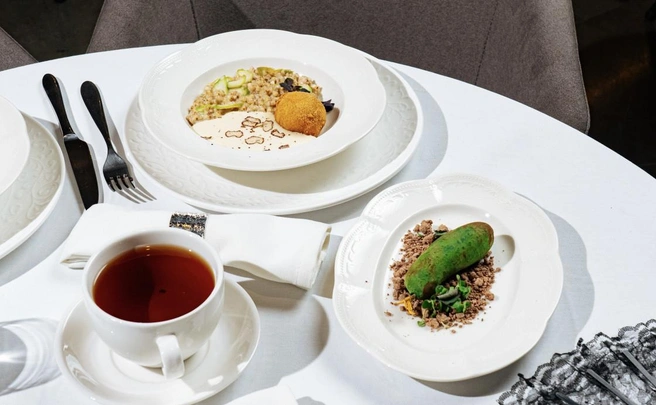 Источник: 2025.spbzavtrak.ru