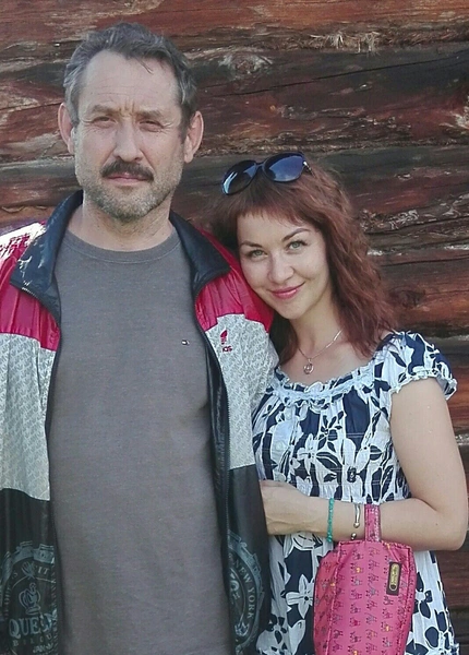 семья усольцевых, усольцевы, семья усольцевых новости, семья усольцевых последние новости, усольцевы последние новости, поиски усольцевых, поиск усольцевых новости, нашли ли усольцевых, пропала семья усольцевых, семья усольцевых красноярск | Источник: Социальные сети