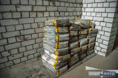 Площади под жильё в Приамурье выросли на 131 гектар