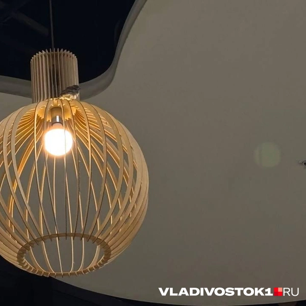 Источник: Елена Буйвол / VLADIVOSTOK1.RU