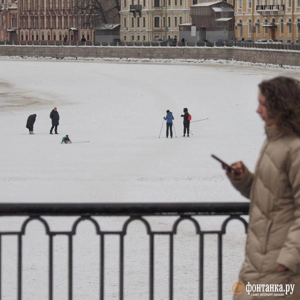 Источник: Михаил Огнев / FONTANKA.RU