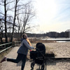 userpic__Карина Троицкая
