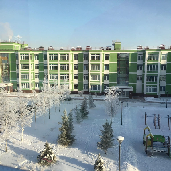 Источник: ООО&nbsp;«СЗ „ТЕРМИНАЛ-РЕСУРС“