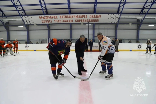 Источник: static.mchs.gov.ru