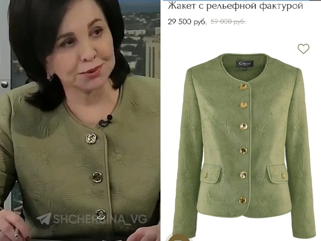 Источник: shcherbina_vg / vk.com / caterinaleman.ru