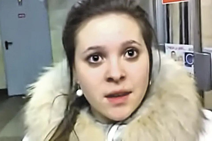 Дана Борисова о Свете из Иваново: «Она заплатила за работу на НТВ заболеванием»