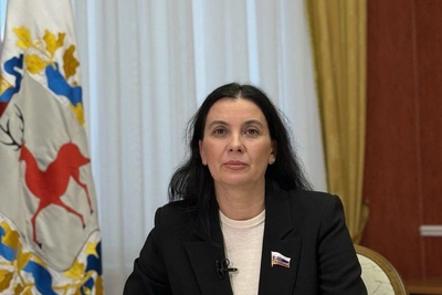 Депутат призывает жаловаться на транспорт в Минтранс