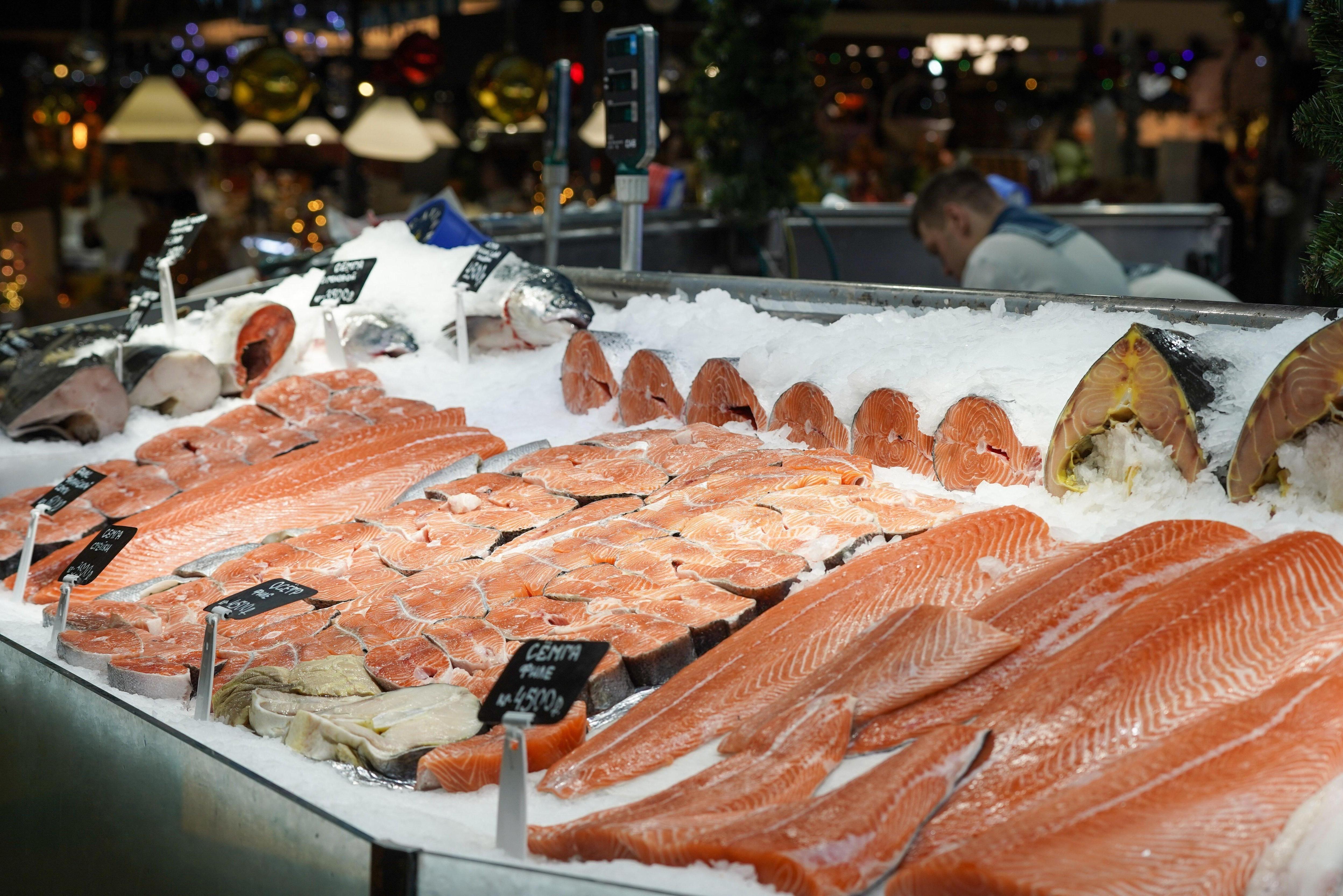 ��������� �� ������ � ��������? ��� ���������� � ������ �� ���� � ������ � ��� �������� ������ ���