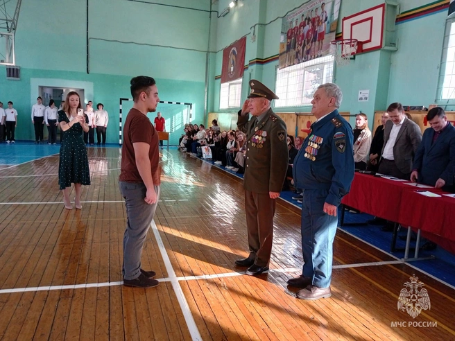 Источник: static.mchs.gov.ru