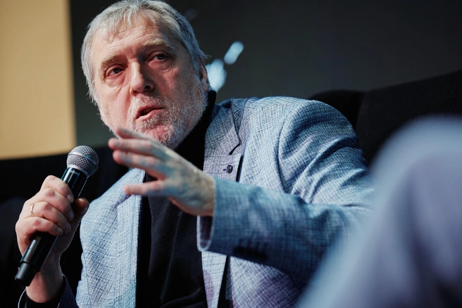 Источник: пресс-служба компании «Цифровые легенды»
